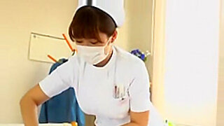 doctor and hot nurse xnxx