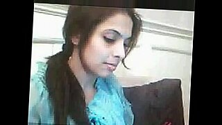 ladki ki ladki chut video qawwali video