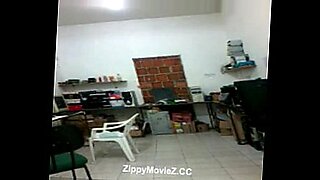 cewek-jepang-yang-masih-sekolah