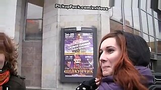 strangers-real-pickup-fuck