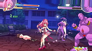 gils-fight-xxx-video