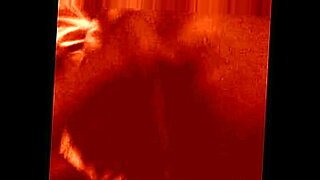 vid-20180101-wa0103