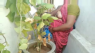 enb-takubar-guest-house-koap-videos