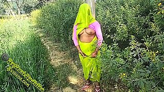 indian village antis pissing toilet sex videos
