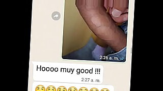 indonadia whatsapp leaked sex videos