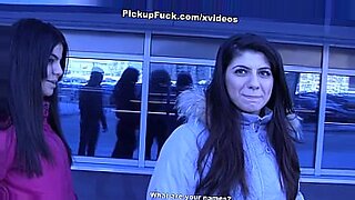 frends-fuck-my-wife-korea-hot