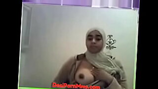 gaon-wali-sexy-video