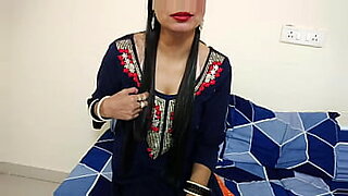 sex-with-indian-bhabhi-with-sister