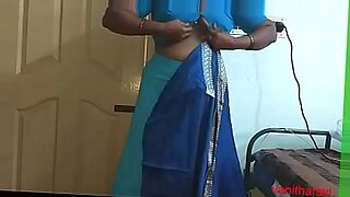 nude-vdo-call