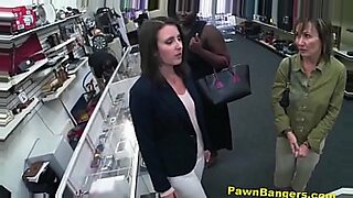 real spycam sex big titty college girl fucks inside pawn shop pawn3x com
