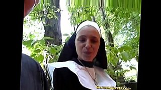itlian-nun-with-busty-lesbian-nun-fingered-in-religious-jail