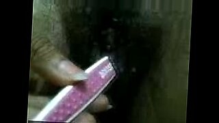 girls-loosing-verginity-with-naughty-teen-sucking-a-huge-black-cock-free-porn