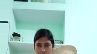 mom give son her pussy as birthday gift