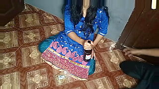 लडकी-लडकी-की-सेक्सी