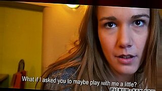 girls-want-big-holes-bbw