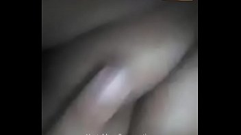 indian couple xx video