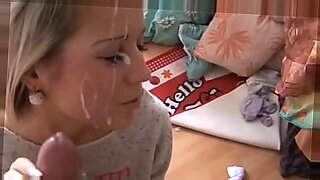 শালী-দুলাভাই-দেবর-ভাবির-স