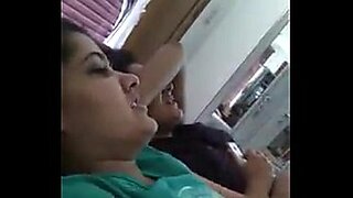 indian sexy nude videos
