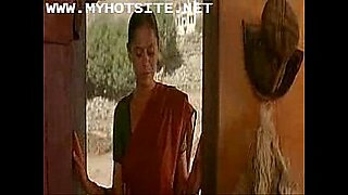 video rare video wife sister