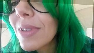png-wewak-local-stanley-nuts-samban-with-png-horny-girl-2020
