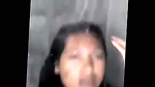 hymen-breaking-crying-fuck