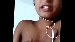 young purane jamane ka sex indian waif