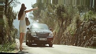 young-wife-hardcore-to-use-hentaicon-for-the-tradition-of-the-family-see