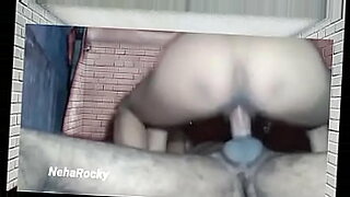 sonika-chandigarh-only-fans-live-show-new-hot-sexy-video