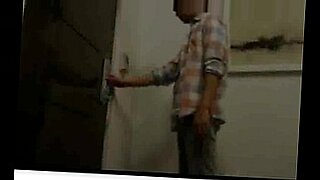 step-mom-moaning-in-hindi