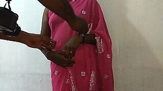 tamil nadu vilage aunty sex video