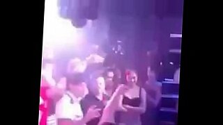 telugu-all-open-recording-dance-videos