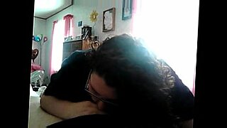 big-dick-make-six-video-with-a-vagent-gairl