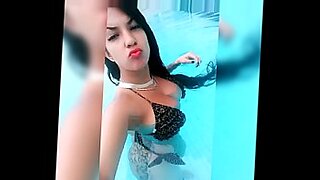 16 yers nepali girl xxxii full hd