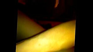 darsona-vorali-video