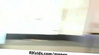 daughter-lesbian-need-money-kissing