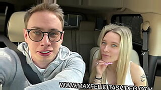 iyak-na-gangbang