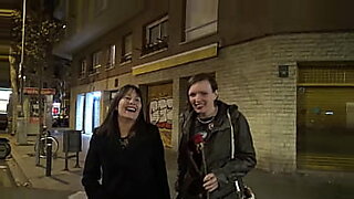 jackeline-boing-anal