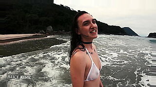 japanese-en-mini-bikini