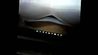 old-man-fucks-daughter-in-law