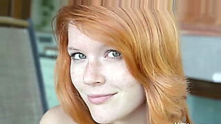 amber-lynn-stepmom