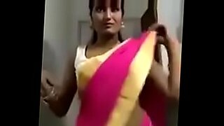 indian 22 year bhabhi and 20 year neighbours full video