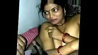 bhabhi-devar-ka-video-sexy