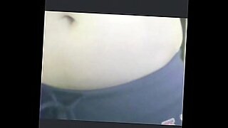 bangladeshi girl masturbating on webcam
