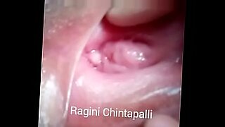 indian maid sex videos in hindi audio