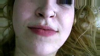 shyna-khatri-sex-videos-real