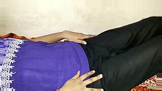 indian-pussy-water