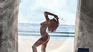 model-playboy-plus