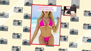 all-boardinghouse-sex-scndal-of-pinay-in-dubai