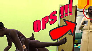 japanese-massage-had-unexpected-end