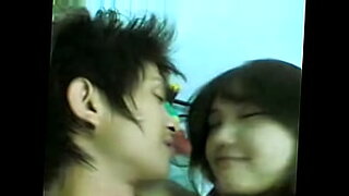 teen-boy-fuck-indian-sister